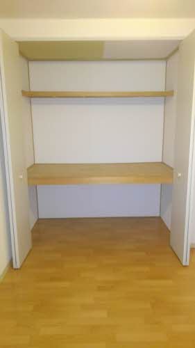 ラフィーネ北山 0205号-9