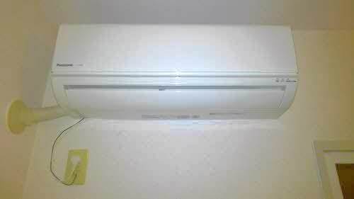 ラフィーネ北山 0205号-11