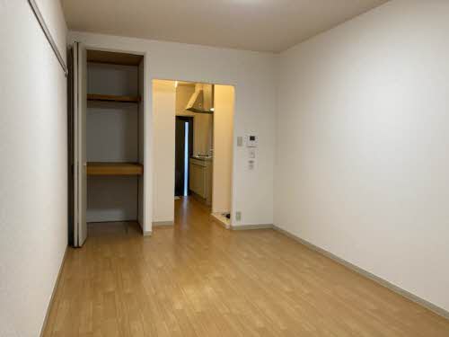 錦林ハウス 0105号-3