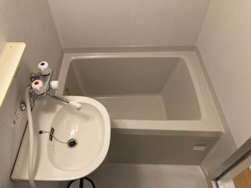 錦林ハウス 0105号-5