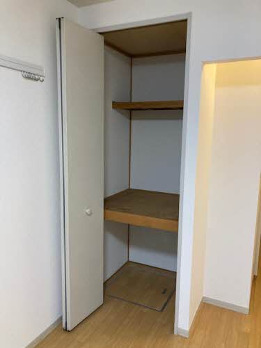 錦林ハウス 0105号-8