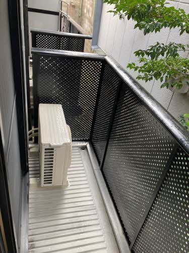 錦林ハウス 0105号-9