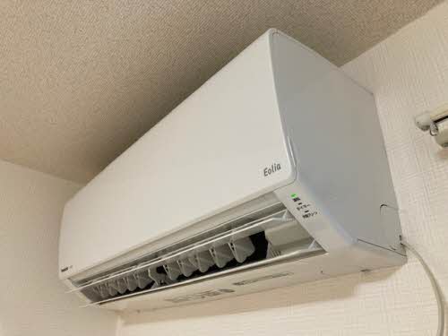 錦林ハウス 0105号-10