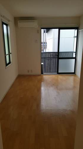 錦林ハウス 0207号-3