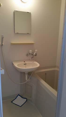 錦林ハウス 0207号-5