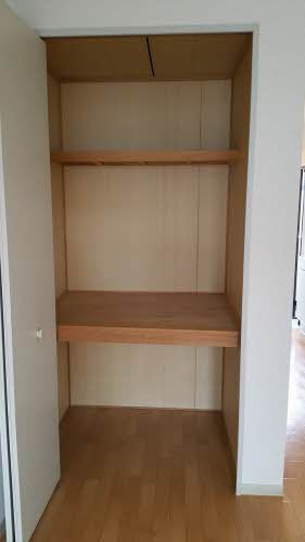 錦林ハウス 0207号-8