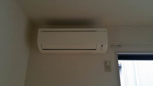 錦林ハウス 0207号-11