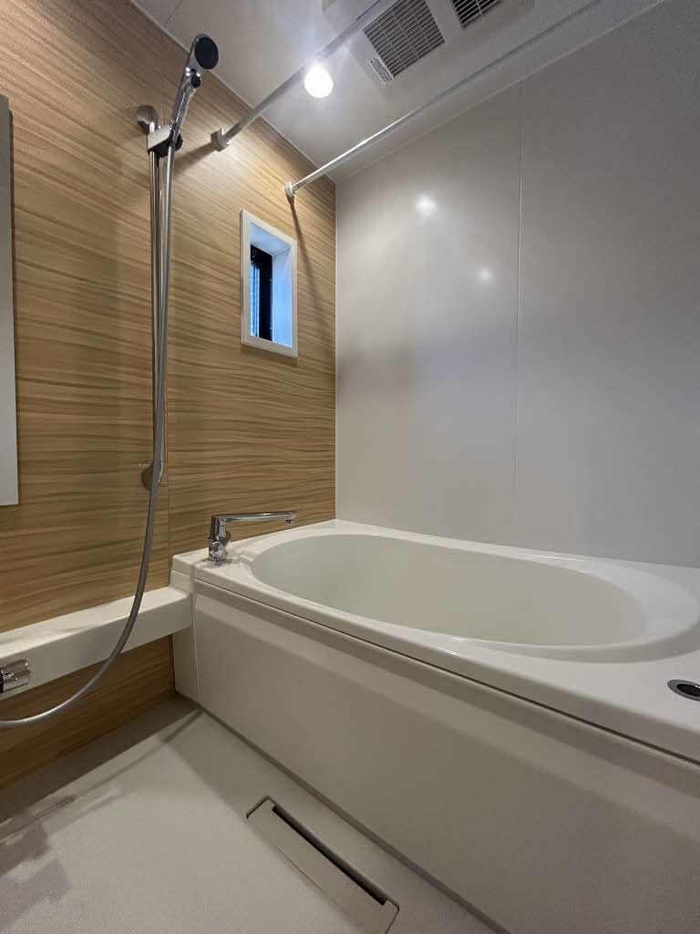 セントヴィラージュ 0103号-7