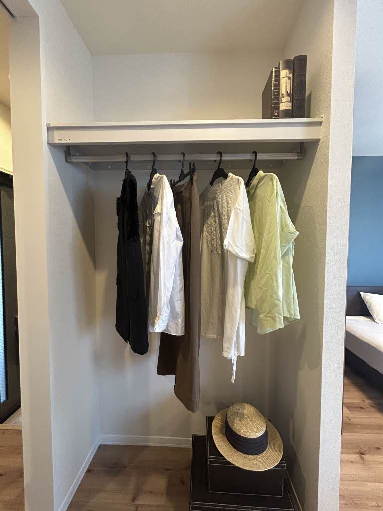 セントヴィラージュ 0103号-10