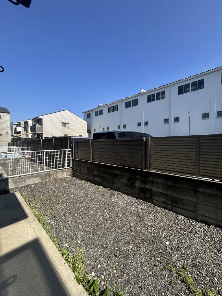 セントヴィラージュ 0103号-13