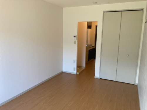 アメニティ鏡山 0206号-2