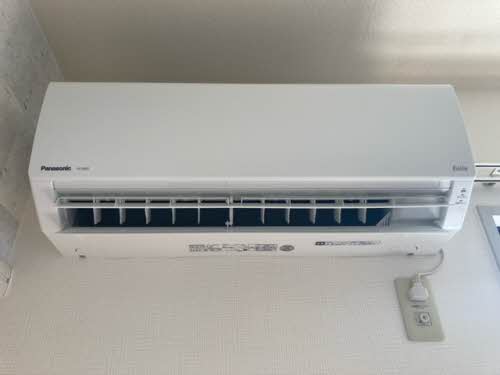 アメニティ鏡山 0206号-11