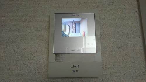 プティメゾンかどの 0102号-11