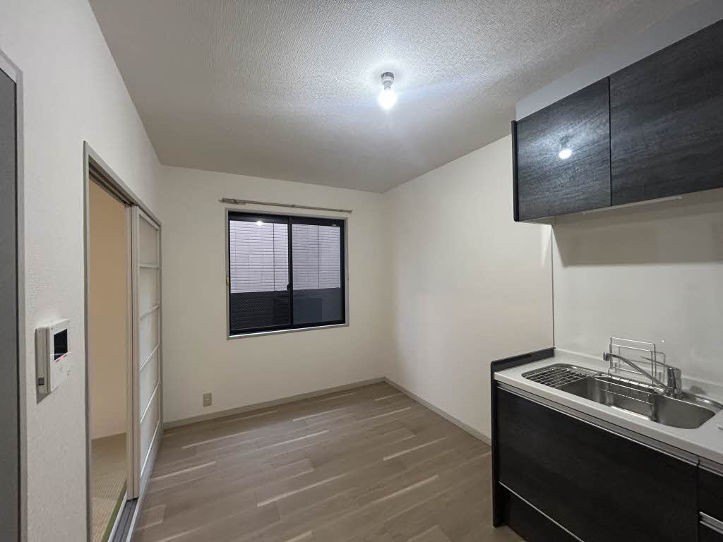 プティメゾンかどの 0103号-4