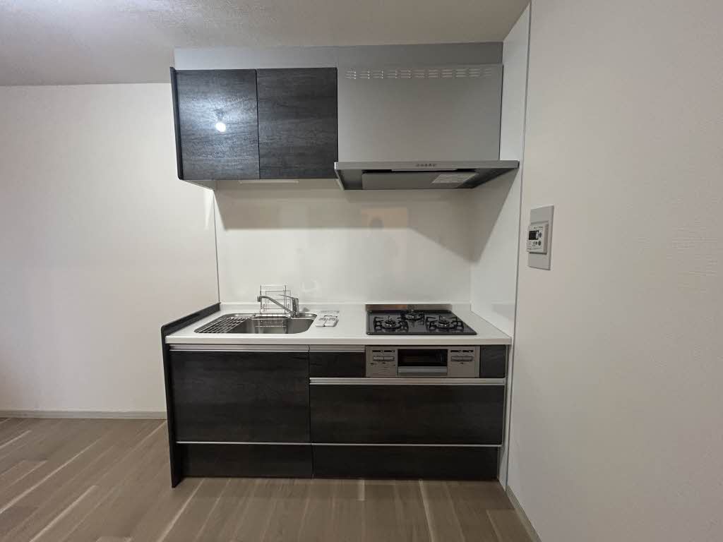 プティメゾンかどの 0103号-5