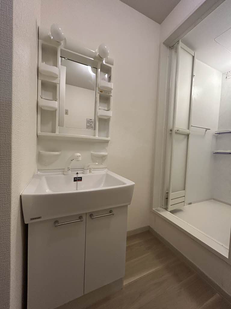 プティメゾンかどの 0103号-8