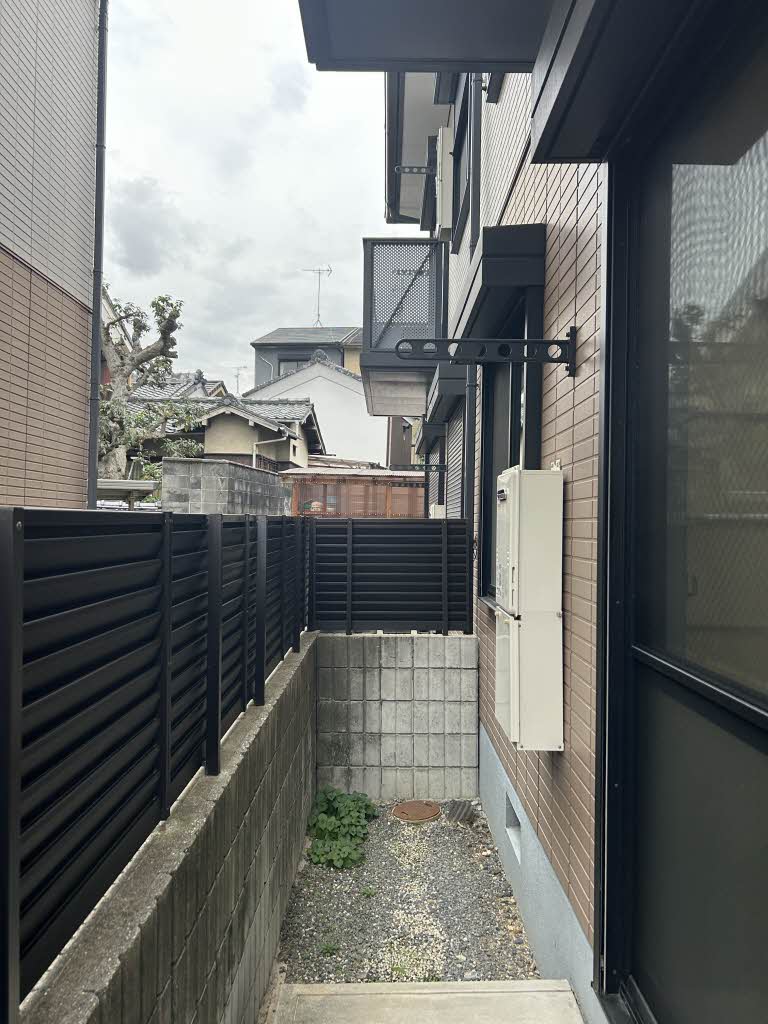 プティメゾンかどの 0103号-10