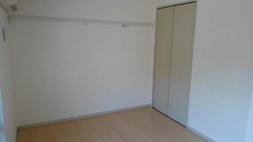 アベニュー室町 0101号-3