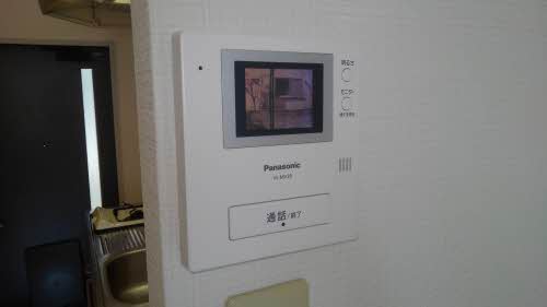 アベニュー室町 0101号-10