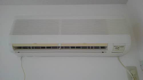 アベニュー室町 0101号-11