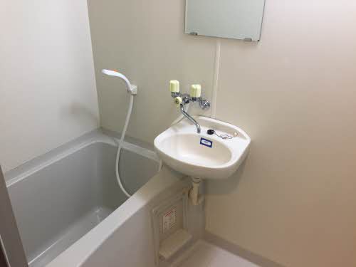 プランドール 0201号-4