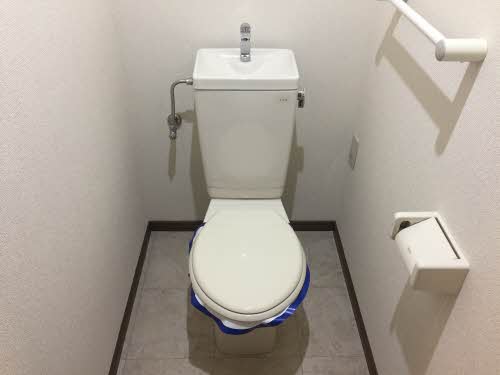 プランドール 0201号-5