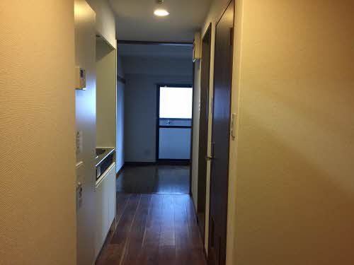 プランドール 0201号-8