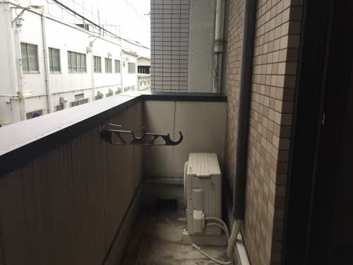 プランドール 0201号-9