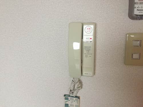 プランドール 0201号-10