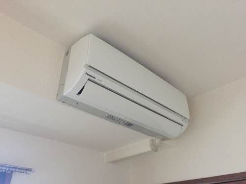 プランドール 0201号-11