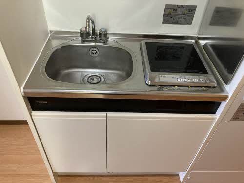 プランドール 0202号-4