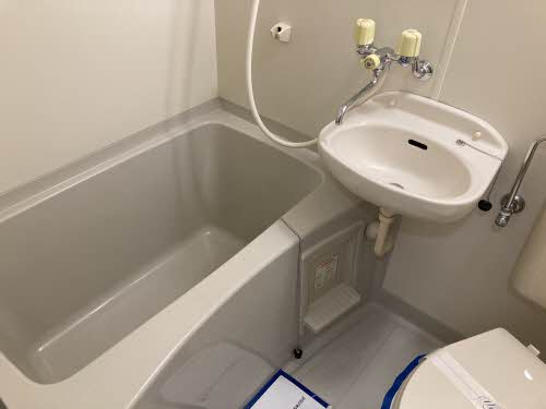 プランドール 0202号-5