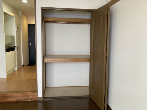 プランドール 0202号-8