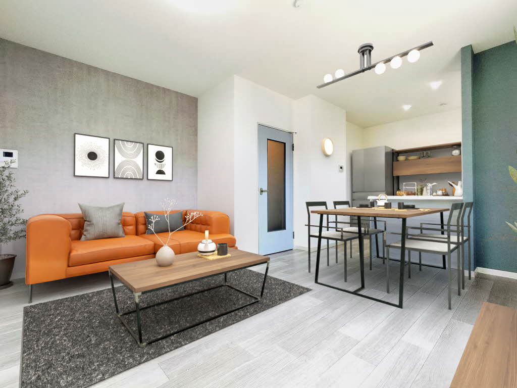 ＯＵＥＳＴ　ＳＥＩＺＥ 0201号-1