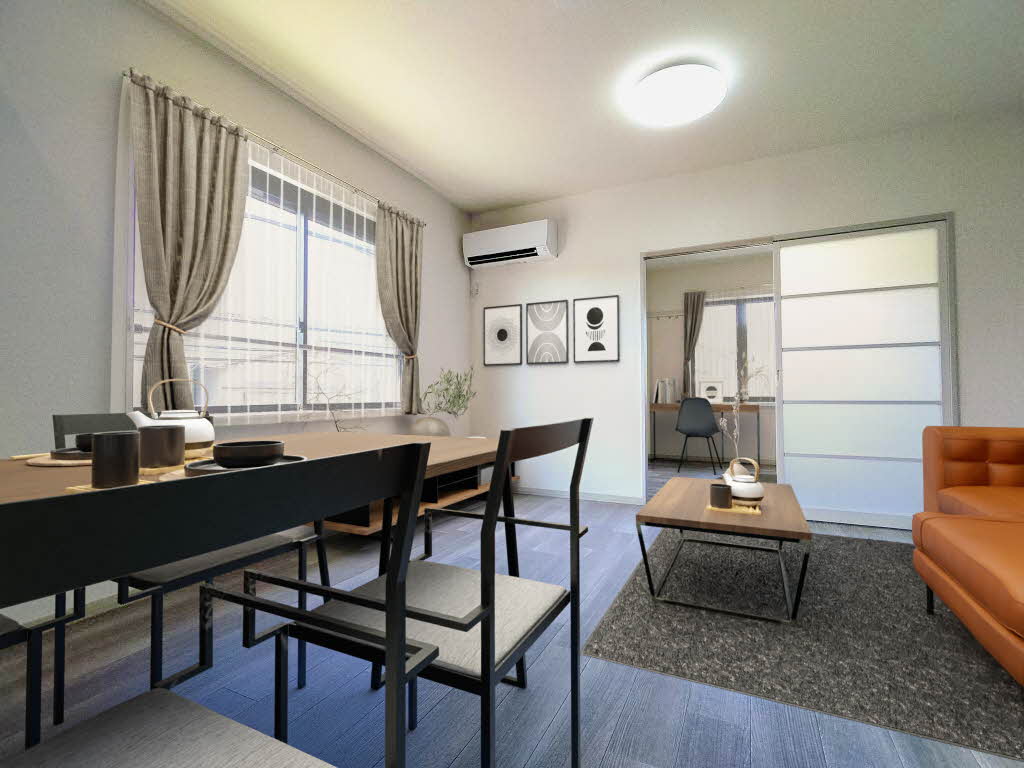 ＯＵＥＳＴ　ＳＥＩＺＥ 0201号-2