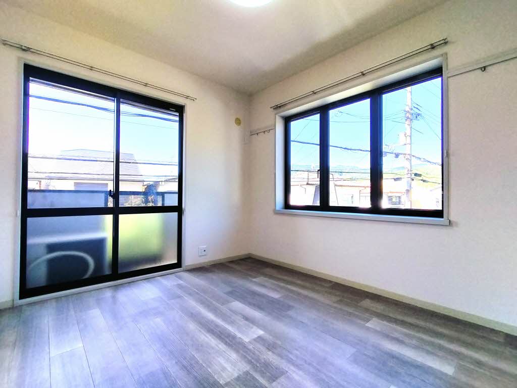 ＯＵＥＳＴ　ＳＥＩＺＥ 0201号-5