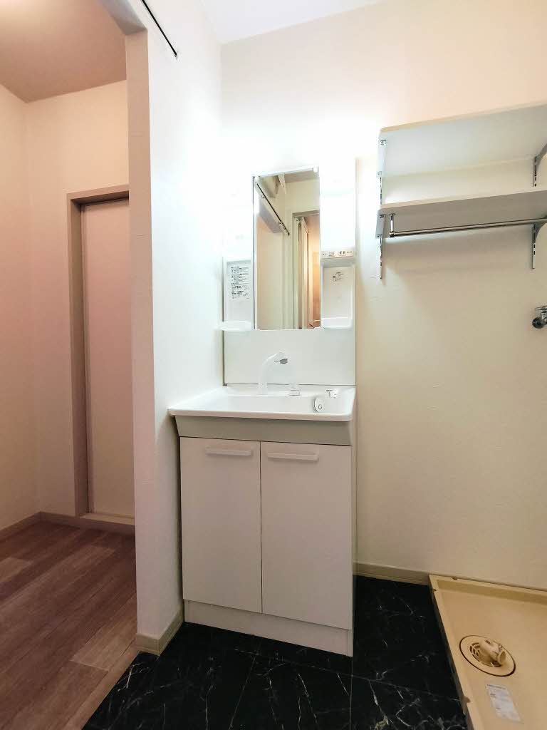 ＯＵＥＳＴ　ＳＥＩＺＥ 0201号-11