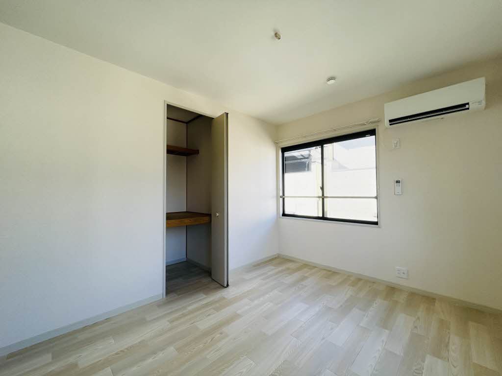 ＯＵＥＳＴ　ＳＥＩＺＥ 0206号-10