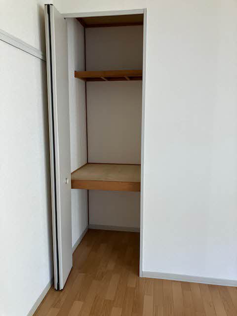 ハーベスト宝ヶ池 0205号-9