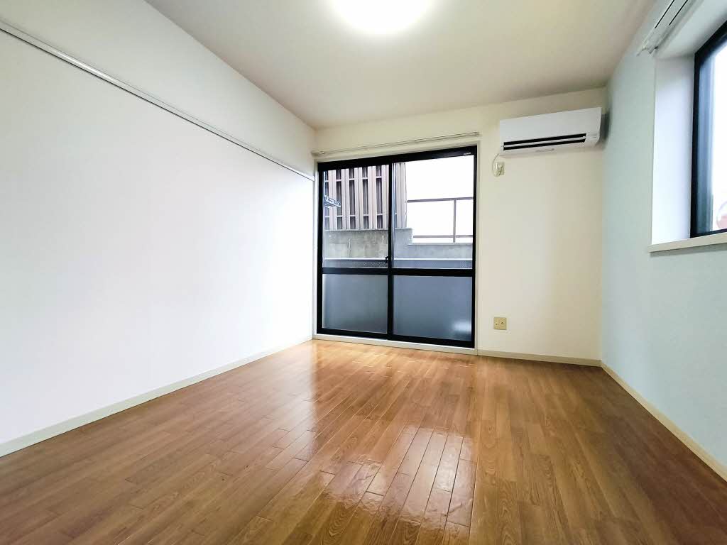 ディアス北花山 0101号-3