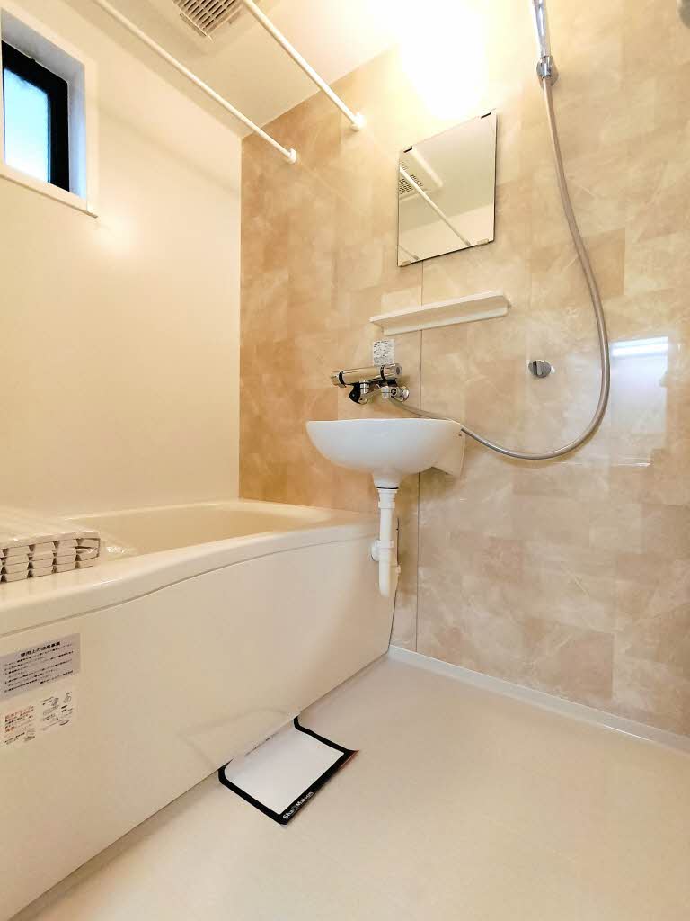 ディアス北花山 0101号-9