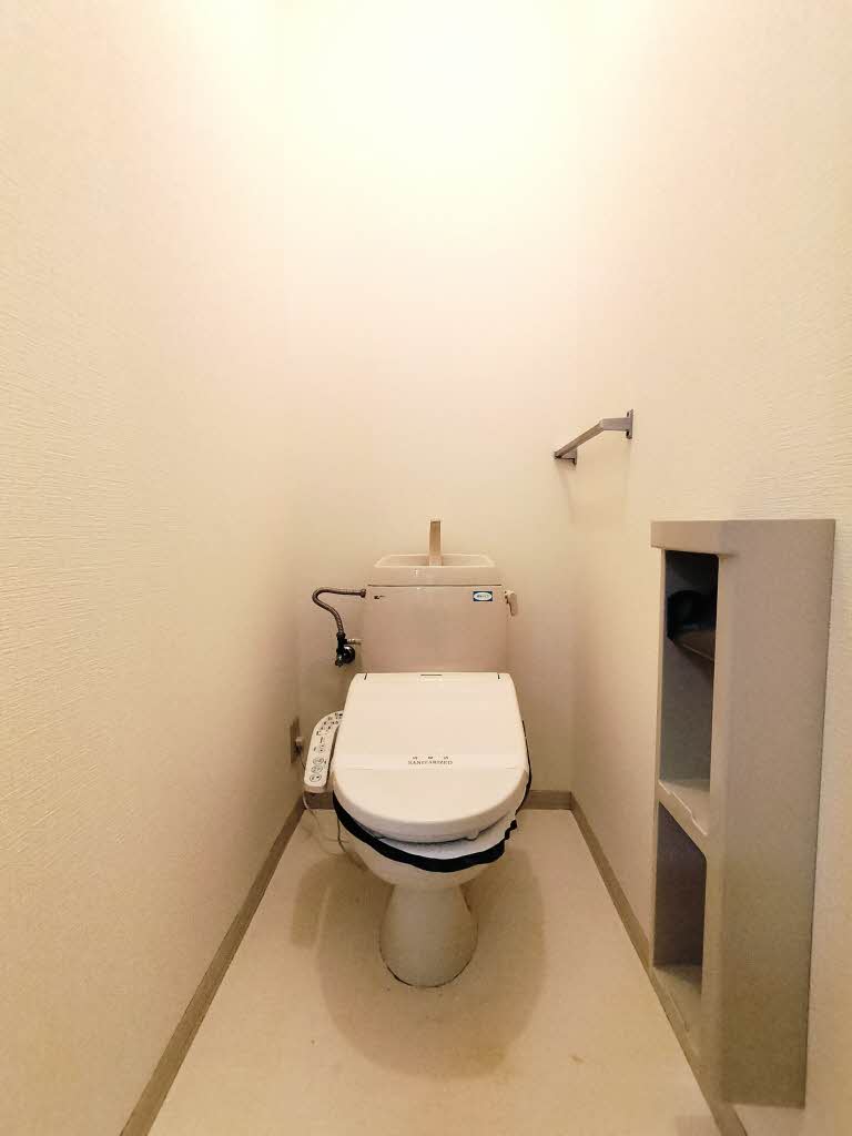 ディアス北花山 0101号-10