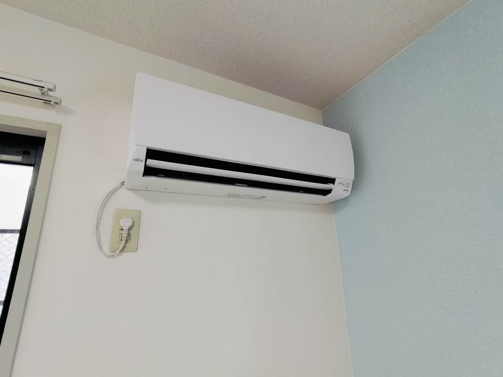 ディアス北花山 0101号-15