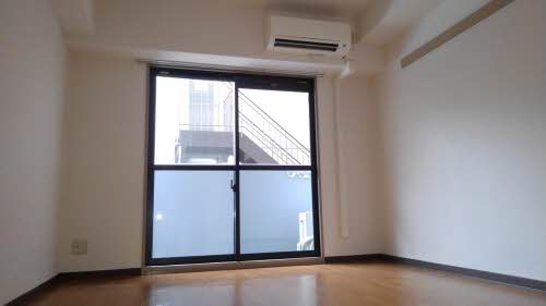 リ・エチカ 0306号-3