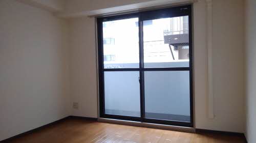 リ・エチカ 0306号-4