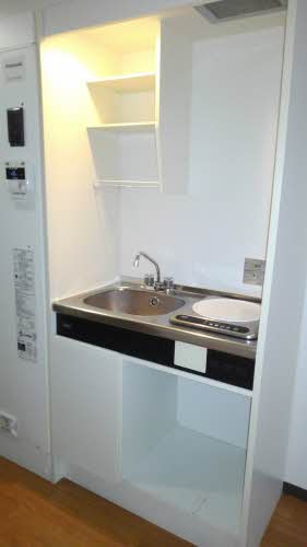 リ・エチカ 0306号-5