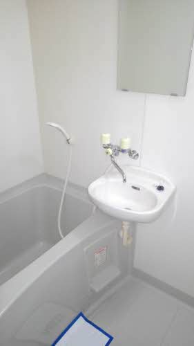 リ・エチカ 0306号-6