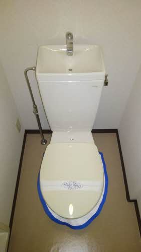 リ・エチカ 0306号-7