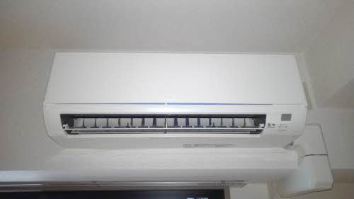 リ・エチカ 0306号-10