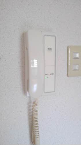 リ・エチカ 0306号-11